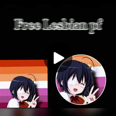 Free Lesbian Hentai Tube 